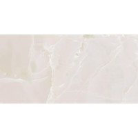 Керамогранит Florim Group 779257 Eccentric Luxe Cloudy White Glo Rt 60x120 см