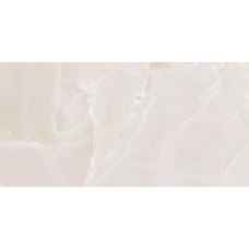 Керамограніт Florim Group 779257 Eccentric Luxe Cloudy White Glo Rt 60x120 см