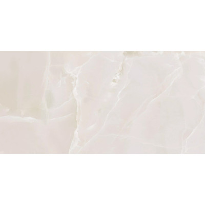 Керамограніт Florim Group 779257 Eccentric Luxe Cloudy White Glo Rt 60x120 см