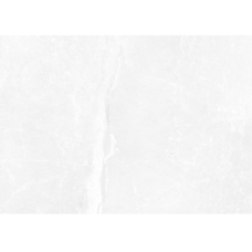 Плитка Cersanit Marvis Light Grey Glossy** 25x40 см