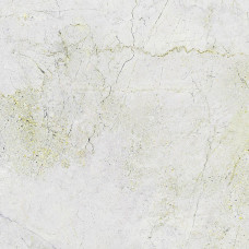 Керамограніт Cersanit Tristan Cream Matt 42x42 см