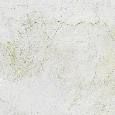 Керамограніт Cersanit Tristan Cream Matt 42x42 см