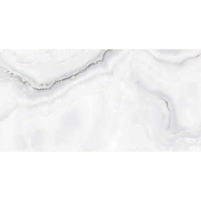 JS61210 ONYX SPARKLE