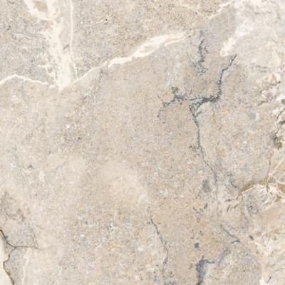 Керамогранит Cersanit Pulsar Beige Matt Rect** 59,8x59,8 см