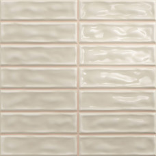 Плитка Ceramica Deseo Sticks greige 20x20 см