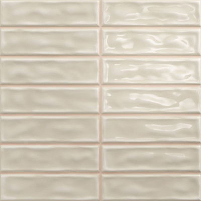Плитка Ceramica Deseo Sticks greige 20x20 см