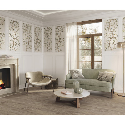 Плитка APE Bellagio Gera Avorio Rect 60x120 см Плитка APE Bellagio Gera Avorio Rect 60x120 см