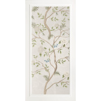 Плитка APE Bellagio Gera Avorio Rect 60x120 см