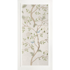 Плитка APE Bellagio Gera Avorio Rect 60x120 см