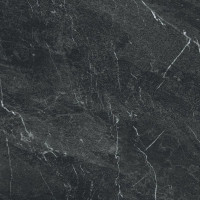 BLACK MARBLE черный BMС580