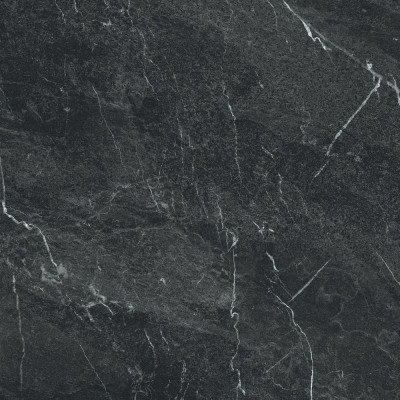 BLACK MARBLE чорний BMС580