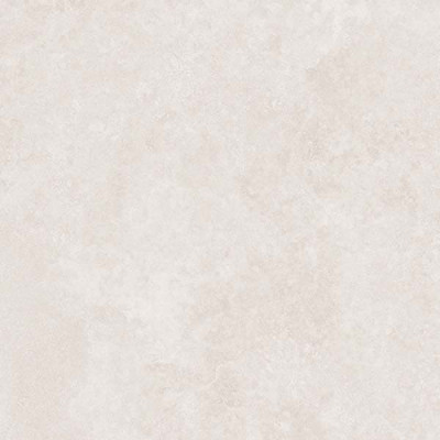 Керамогранит Megagres Optex Retico Bianco 60х60 см Керамогранит Megagres Optex Retico Bianco 60х60 см