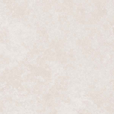 Керамогранит Megagres Optex Retico Bianco 60х60 см Керамогранит Megagres Optex Retico Bianco 60х60 см