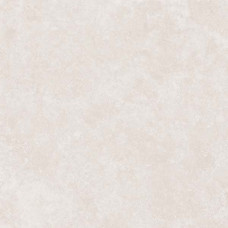 Керамогранит Megagres Optex Retico Bianco 60х60 см