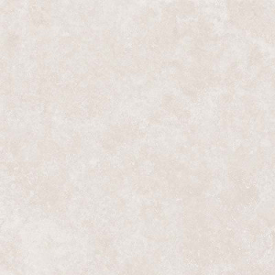 Керамогранит Megagres Optex Retico Bianco 60х60 см