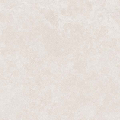 Керамогранит Megagres Optex Retico Bianco 60х60 см Керамогранит Megagres Optex Retico Bianco 60х60 см