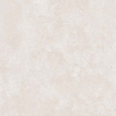 Керамогранит Megagres Optex Retico Bianco 60х60 см Керамогранит Megagres Optex Retico Bianco 60х60 см