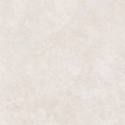 Керамогранит Megagres Optex Retico Bianco 60х60 см Керамогранит Megagres Optex Retico Bianco 60х60 см