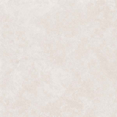 Керамогранит Megagres Optex Retico Bianco 60х60 см Керамогранит Megagres Optex Retico Bianco 60х60 см