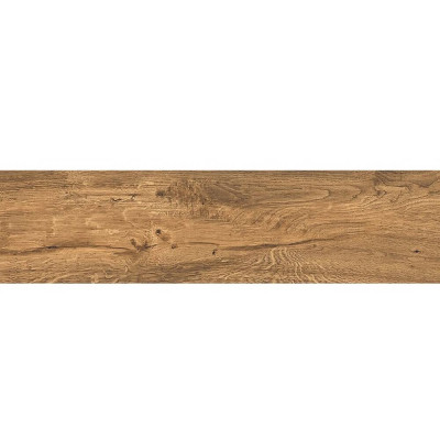 Керамограніт Opoczno Pl+ Passion Oak Beige 22,1x89 см