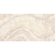 Керамограніт Emil Ceramica Tele di Marmo Lumia EN89 Tlu Ivory L R 60x120 см