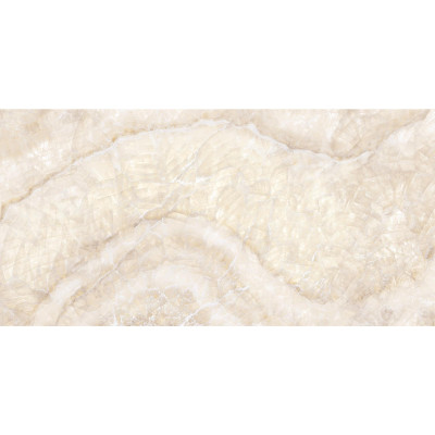 Керамограніт Emil Ceramica Tele di Marmo Lumia EN89 Tlu Ivory L R 60x120 см