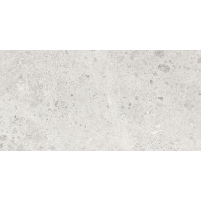 COUVET RIVER GREY COUVET RIVER GREY