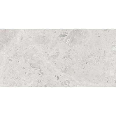 COUVET RIVER GREY COUVET RIVER GREY