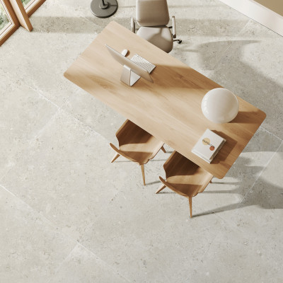 Керамогранит Ceramica Deseo Ec.Soft Coralina Beige 60х120см