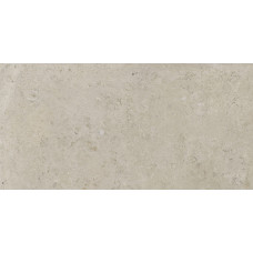 Керамограніт Ceramica Deseo Ec.Soft Coralina Beige 60х120см