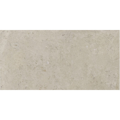 Керамогранит Ceramica Deseo Ec.Soft Coralina Beige 60х120см