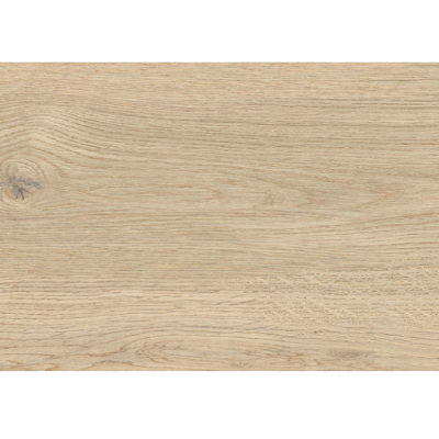 Керамогранит Cersanit Calmwood Beige 18,5x59,8 см Керамогранит Cersanit Calmwood Beige 18,5x59,8 см
