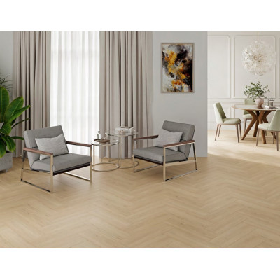 Керамогранит Cersanit Calmwood Beige 18,5x59,8 см Керамогранит Cersanit Calmwood Beige 18,5x59,8 см