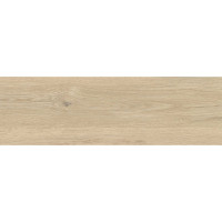 Керамогранит Cersanit Calmwood Beige 18,5x59,8 см
