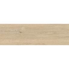Керамогранит Cersanit Calmwood Beige 18,5x59,8 см