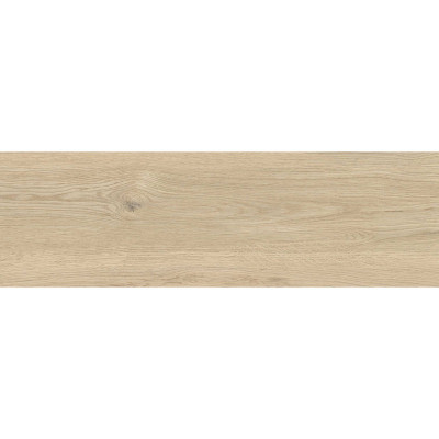 Керамогранит Cersanit Calmwood Beige 18,5x59,8 см