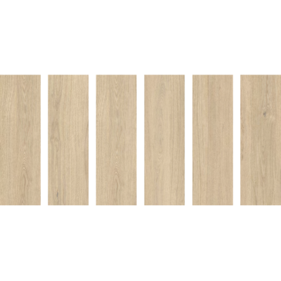 Керамогранит Cersanit Calmwood Beige 18,5x59,8 см Керамогранит Cersanit Calmwood Beige 18,5x59,8 см
