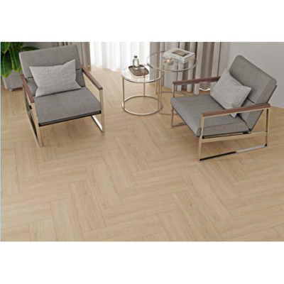 Керамогранит Cersanit Calmwood Beige 18,5x59,8 см Керамогранит Cersanit Calmwood Beige 18,5x59,8 см
