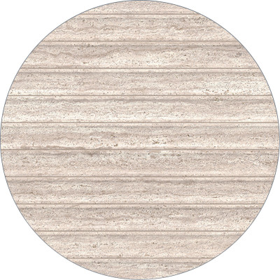 Плитка Porcelanosa 100363907 Deco Taranto Bone 59,6x150(A) см Плитка Porcelanosa 100363907 Deco Taranto Bone 59,6x150(A) см