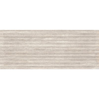 Плитка Porcelanosa 100363907 Deco Taranto Bone 59,6x150(A) см