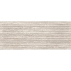 Плитка Porcelanosa 100363907 Deco Taranto Bone 59,6x150(A) см