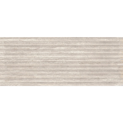 Плитка Porcelanosa 100363907 Deco Taranto Bone 59,6x150(A) см