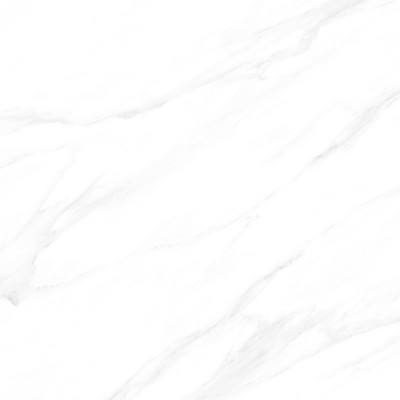Керамогранит Megagres Optex GXW003P SOROL WHITE 60х60 см Керамогранит Megagres Optex GXW003P SOROL WHITE 60х60 см
