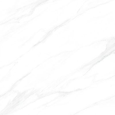 Керамогранит Megagres Optex GXW003P SOROL WHITE 60х60 см Керамогранит Megagres Optex GXW003P SOROL WHITE 60х60 см