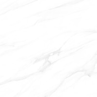 Керамограніт Megagres Optex GXW003P SOROL WHITE 60х60 см