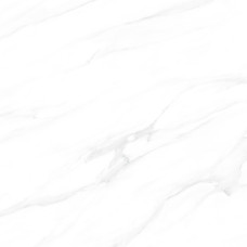 Керамогранит Megagres Optex GXW003P SOROL WHITE 60х60 см