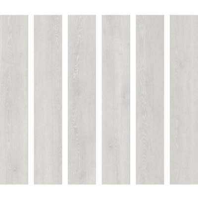 Керамограніт Cersanit Elmwood White Mat Rect** 19,8x119,8 см Керамограніт Cersanit Elmwood White Mat Rect** 19,8x119,8 см