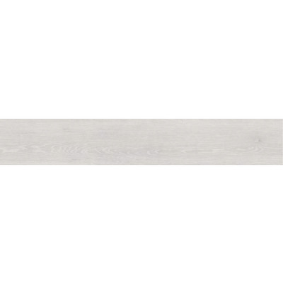 Керамограніт Cersanit Elmwood White Mat Rect** 19,8x119,8 см