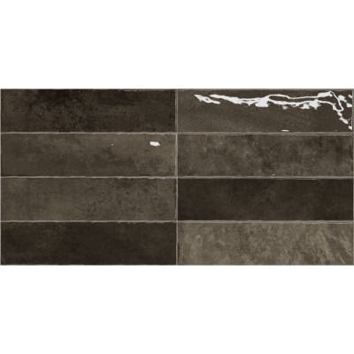 Плитка Ceramica Deseo Nairobi Slate 7.5х30 см