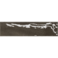 Плитка Ceramica Deseo Nairobi Slate 7.5х30 см